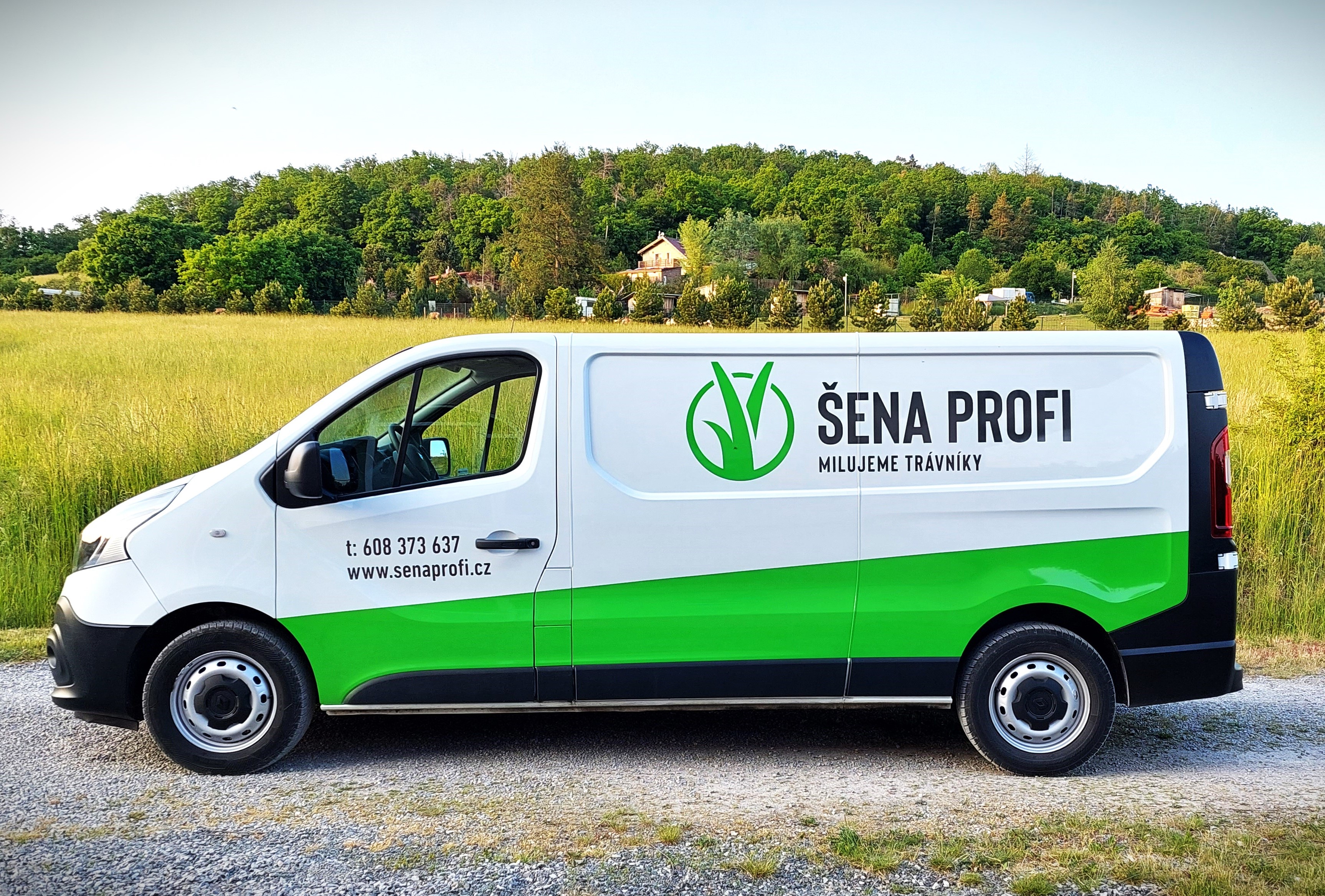 SENA profi auto 02